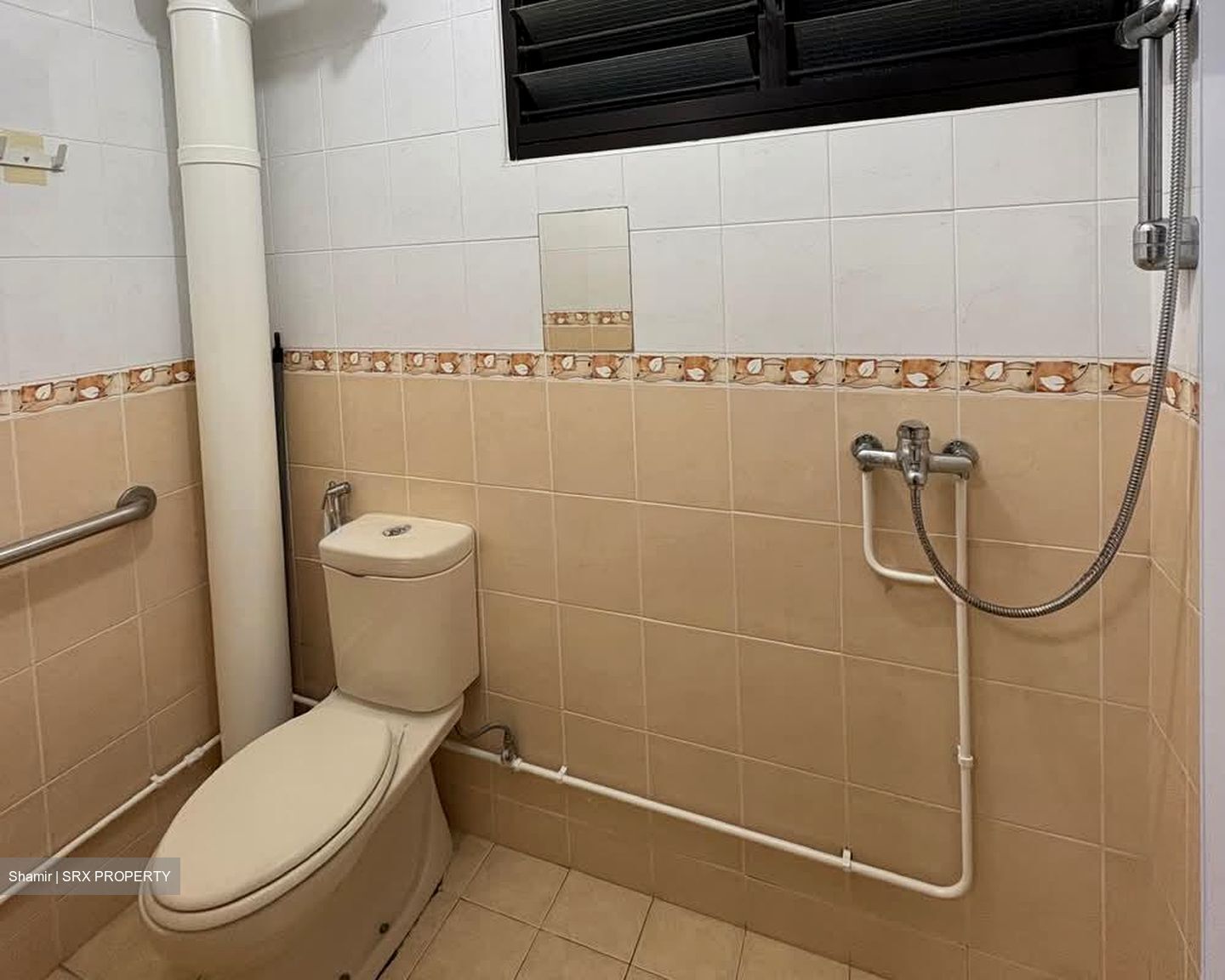 Blk 715 Chong Pang Green (Yishun), HDB 4 Rooms #558867891